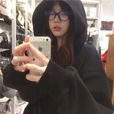 高地战