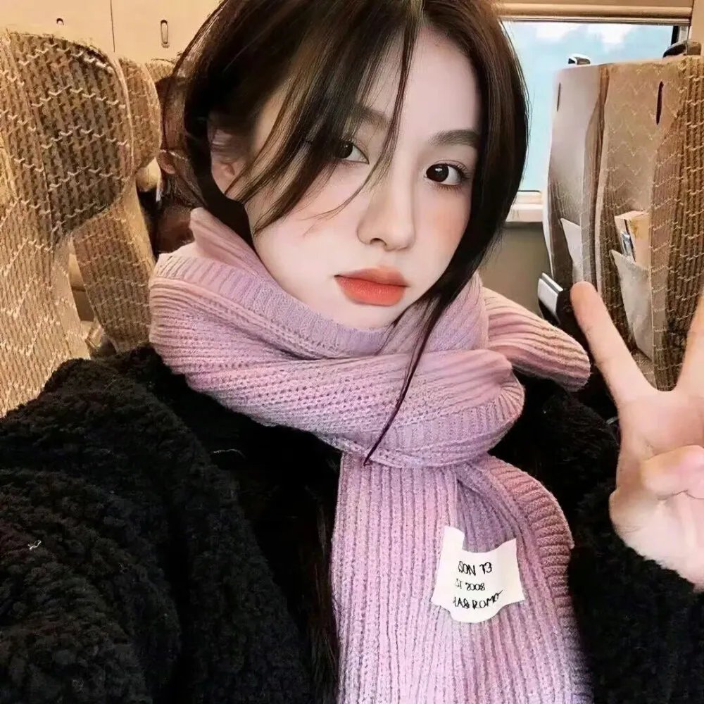 云慕瑶相思难绝