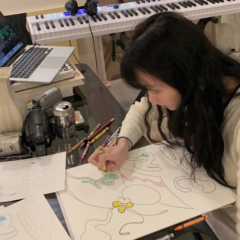 我在一家黑公司上班，已经快撑不下去了