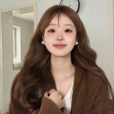 老表，你好Hea！粤语