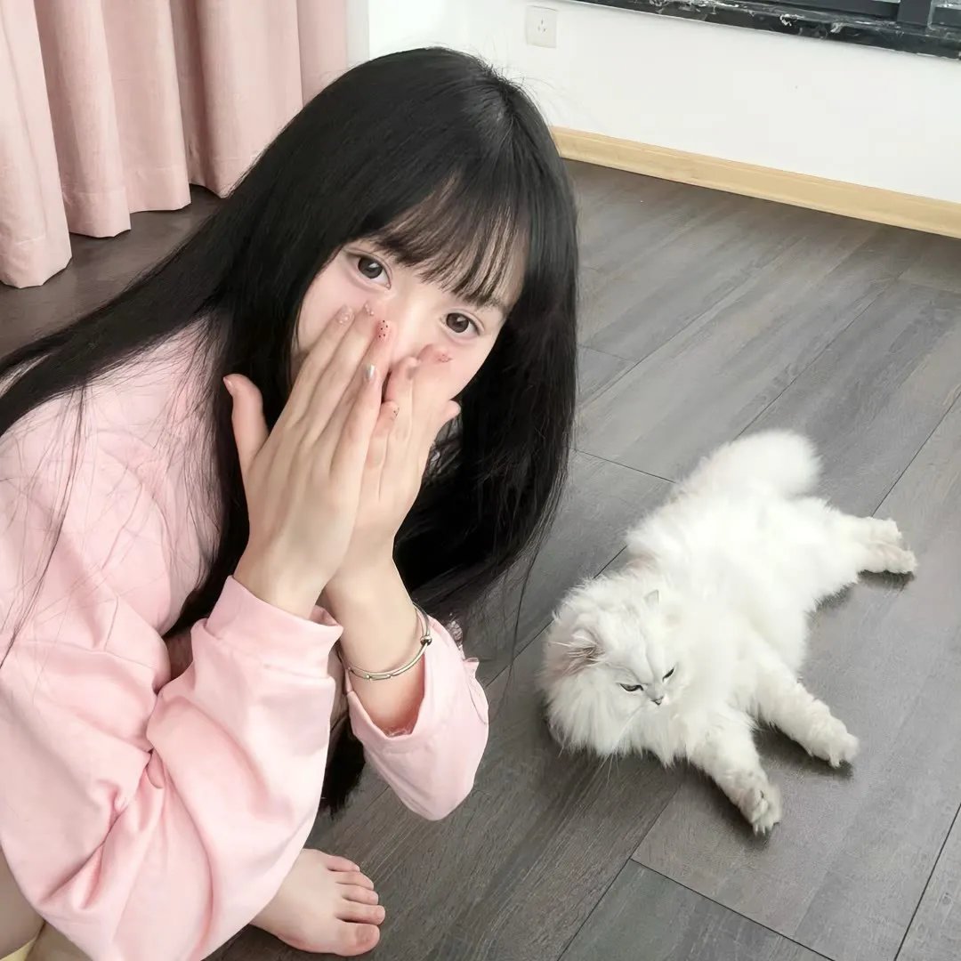 失明后被年上总裁宠上天